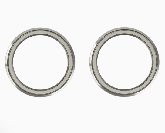 CeramicSpeed OHD kit dirección Pinarello F12 CeramicSpeed OHD kit dirección Pinarello F12