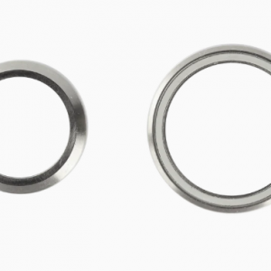 CeramicSpeed OHD kit dirección Spec Tarmac SL5 size 58+, SL6, Enduro, Epic, SJ