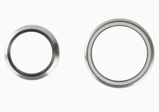 CeramicSpeed OHD kit dirección Spec Tarmac SL5 size 58+, SL6, Enduro, Epic, SJ CeramicSpeed OHD kit dirección Spec Tarmac SL5 size 58+, SL6, Enduro, Epic, SJ