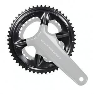 Plato SHIMANO Ultegra R8100 12 vel.