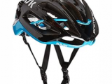 Casco KASK Protone talla M. ANTES 229€