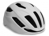 Casco KASK sintesi blanco T/M (52-58cm)