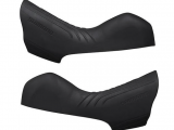 Gomas manetas SHIMANO ST-RX820
