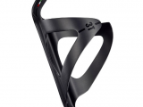 Portabidón Carbono 3T