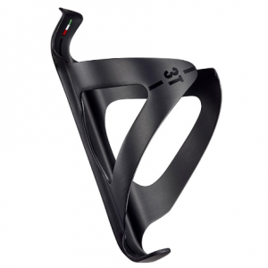 portabidón carbono 3T
