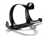 Portabidón Schmolke Sidewinder Carbono