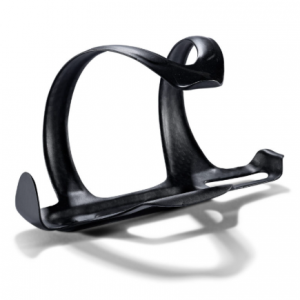 Portabidón Schmolke Sidewinder Carbono