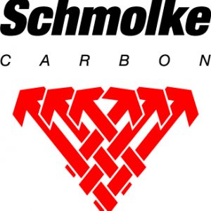 Schmolke