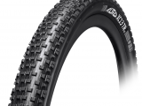 TUFO XC13 Tubeless Ready 29″ x 2.35 mtb