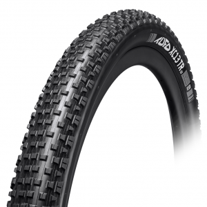 TUFO XC13 Tubeless Ready 29"