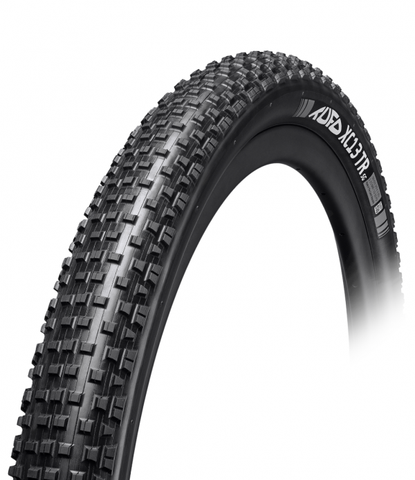 TUFO XC13 Tubeless Ready 29"