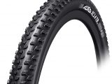 TUFO XC14 Tubeless Ready 29″ x 2.35 mtb