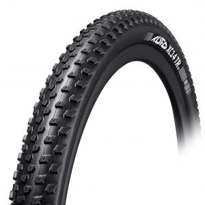 TUFO XC14 Tubeless Ready 29" x 2.35 mtb