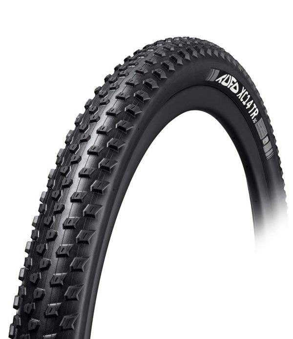 TUFO XC14 Tubeless Ready 29" x 2.35 mtb