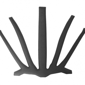 Kit de recambio de almohadillas KASK Mojito 3