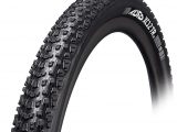 TUFO XC12 Tubeless Ready 29″ x 2.35 mtb