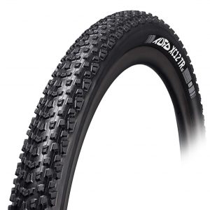 TUFO XC12 Tubeless Ready