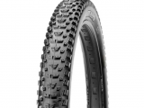 Cubierta tubeless Maxxis REKON 29″ x 2.25 3C Maxterra