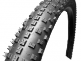 Tubeless Wolfpack BodyGuard 29″ 2.40