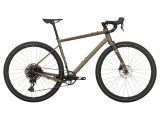 Bicicleta RONDO MYLC AL0