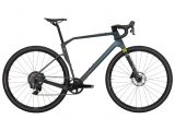 Bicicleta RONDO MYLC CF1