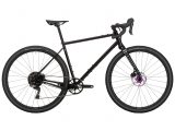 Bicicleta RONDO MYLC ST