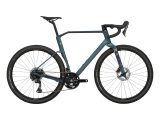 Bicicleta RONDO Raat CF1