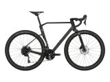 Bicicleta RONDO Raat CF2