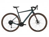 Bicicleta RONDO Ruut AL1 2X