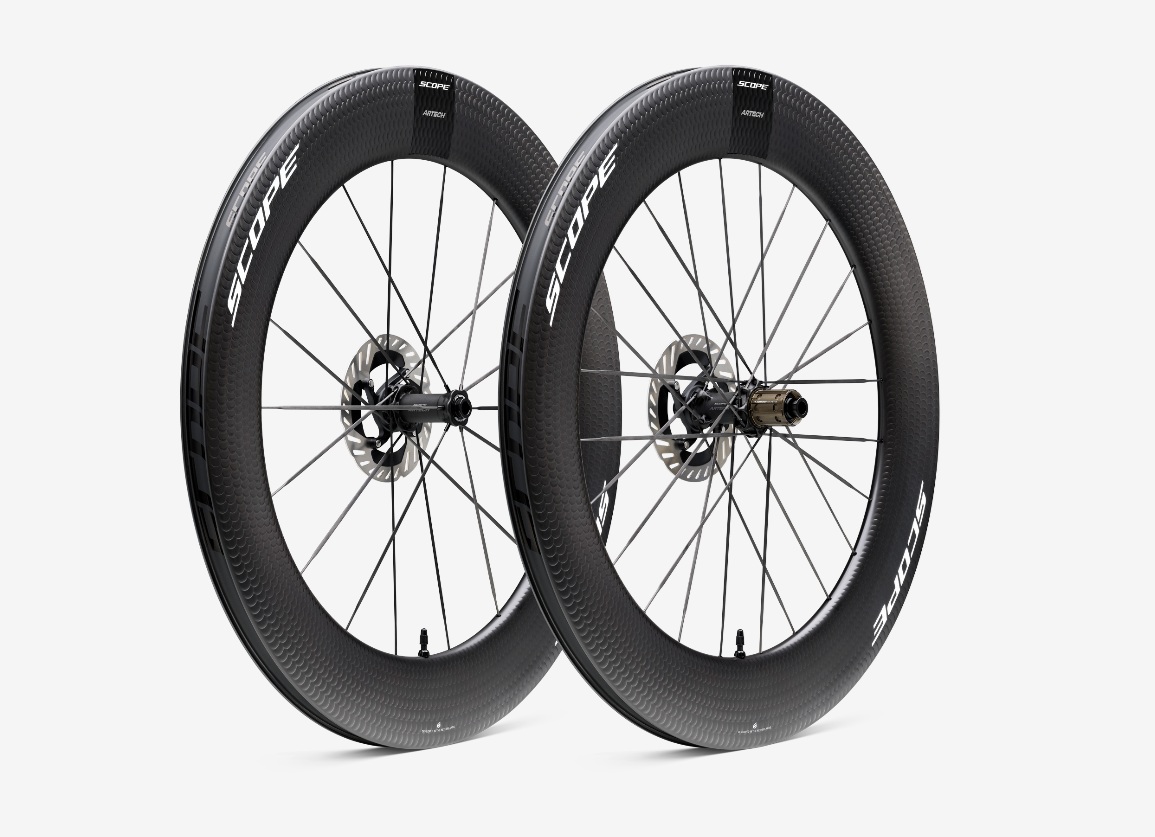 juego-ruedas-Scope_artech-8-t-blanco