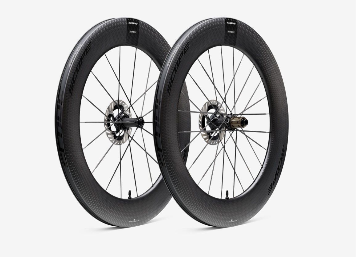 juego-ruedas-Scope_artech-8-t-negro