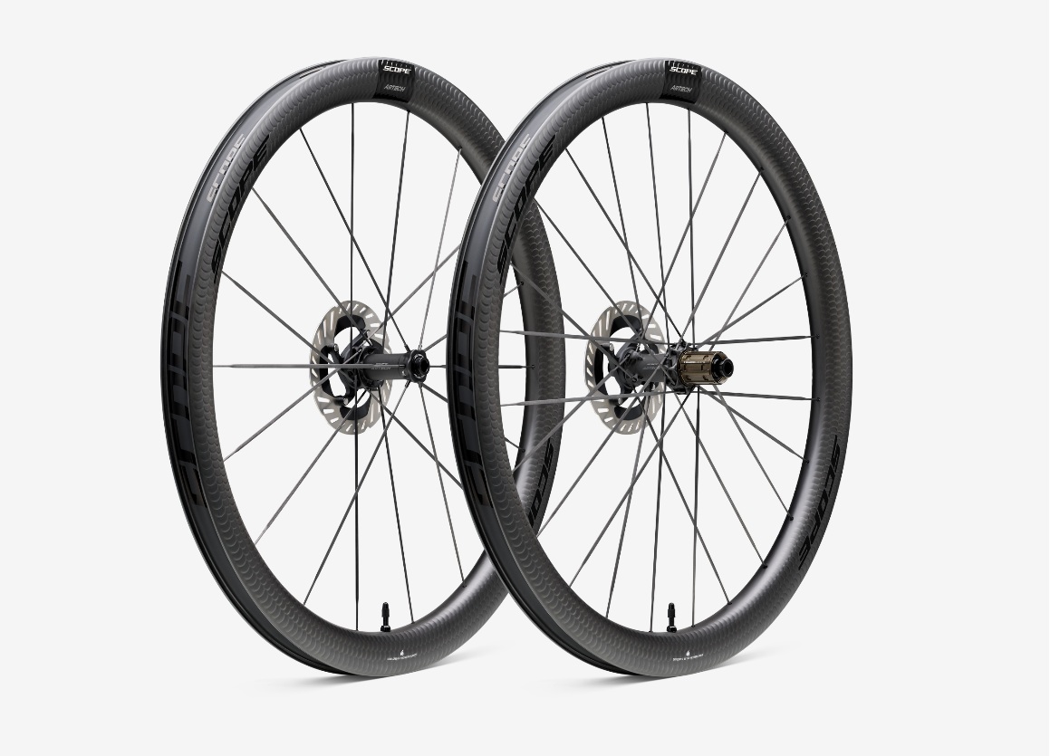 juego-ruedas-Scope_artech_4-g-negro