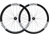 Juego ruedas Enve SES 3.4 núcleo SHIMANO