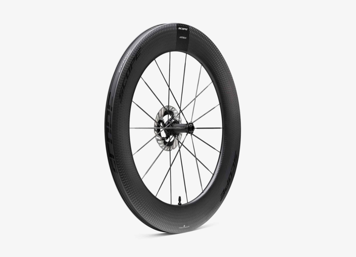 rueda-delantera-Scope_artech-8-t-negro