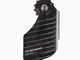 Pata/Rulinas  CeramicSpeed OSPW Aero ALPHA para Shimano 9250/8150