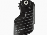 Pata/Rulinas  CeramicSpeed OSPW Aero ALPHA para SRAM Red/Force AXS