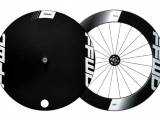 FFWD juego DISC-T+RYOT 77 para pista