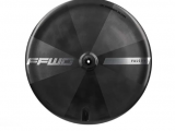 FFWD Falcon RS rueda lenticular disco