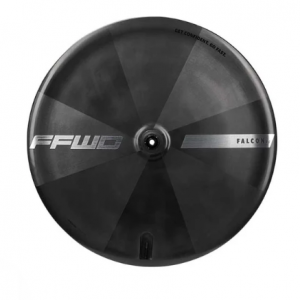 FFWD Falcon RS rueda lenticular