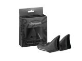 Gomas manetas CAMPAGNOLO EC-SR700