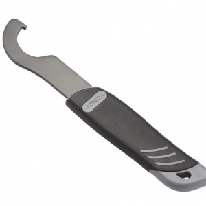 Llave VOXOM lockring hook wgr17