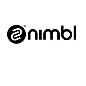 Nimbl