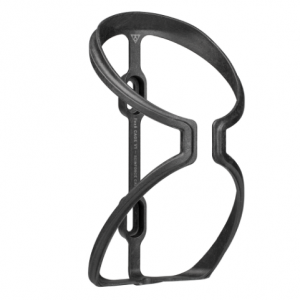 Portabidón TOPEAK V1