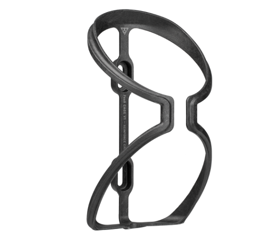 PORTABIDON V1 Portabidón TOPEAK V1