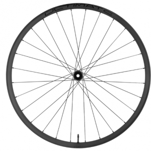 PROTOTYPE carbon ULTIMATE mtb 29"