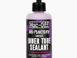 MUC-OFF sellante inner tube 300 ml.