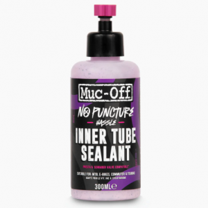 MUC-OFF sellante inner tube 300 ml.