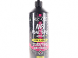 MUC-OFF sellante para carretera y gravel 1L