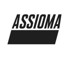 Assioma