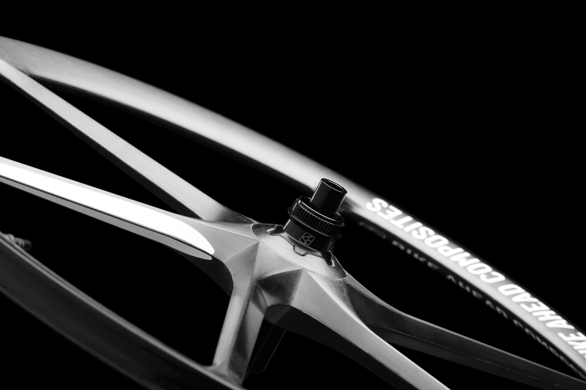 juego-ruedas-biturbo-gravel-cross-1